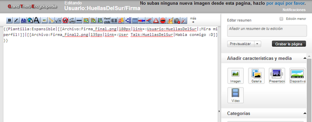 Archivo:Ejemplo 1.png