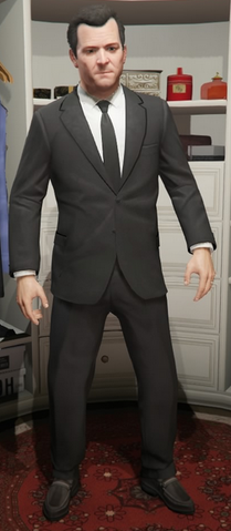 Archivo:Esmoquin Michael.png