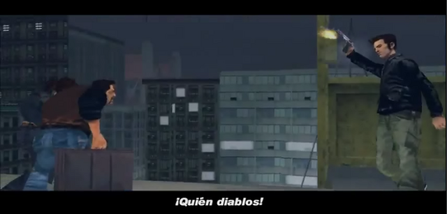 Archivo:GLA7.png