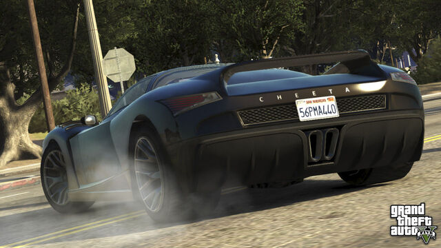 Archivo:GTA V Cheetah.jpg