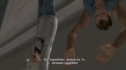 Maccer 18.png