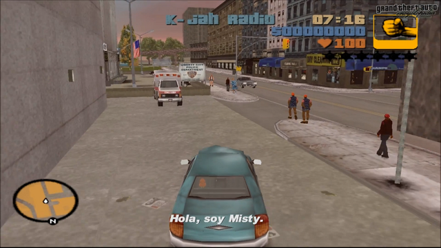 Archivo:Misty 13.png