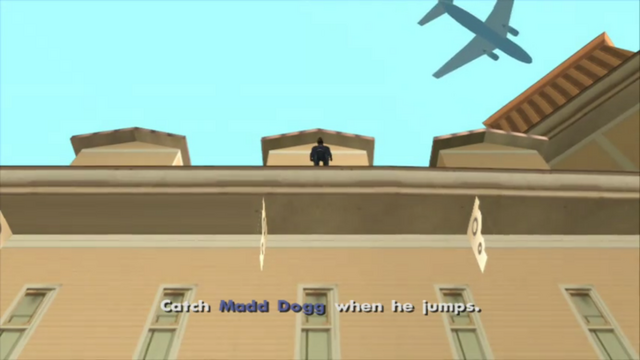 Archivo:RescatandoAdogg8.png