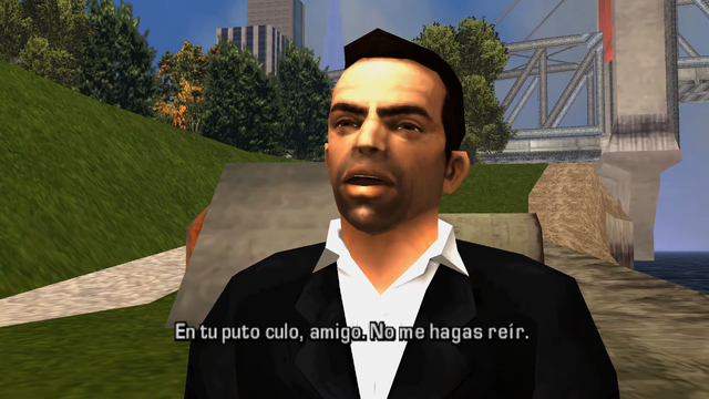 Archivo:SaSi3.png