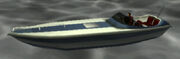 SpeederLCS.jpg