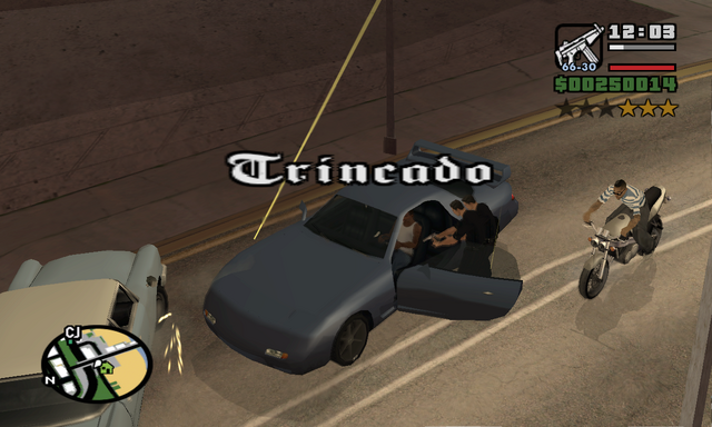 Archivo:Trincado SA.png