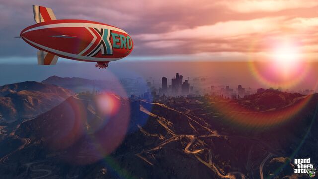 Archivo:Zepelin nuevo GTA V.jpg