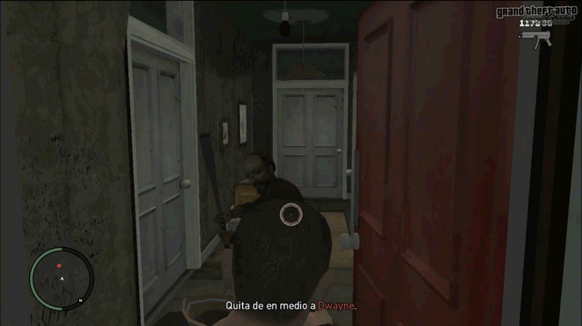 Archivo:...THP (Dwayne) 4.png