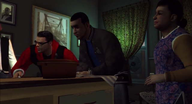 Archivo:ClockingOffTBOGT3.png