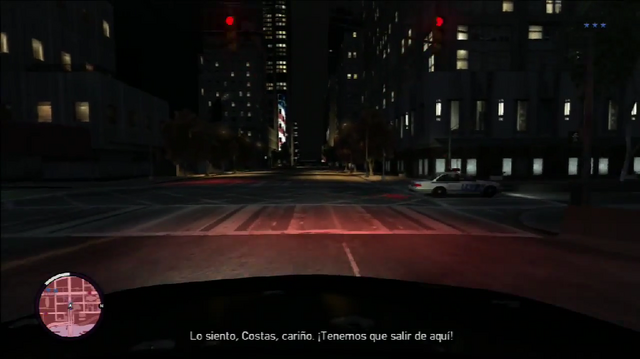 Archivo:Costas 4.png