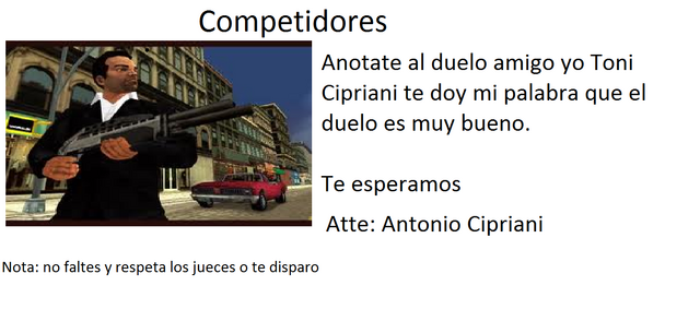 Archivo:Duelo gta lcs 3.png