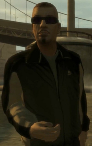 Archivo:Gay Tony IV.png