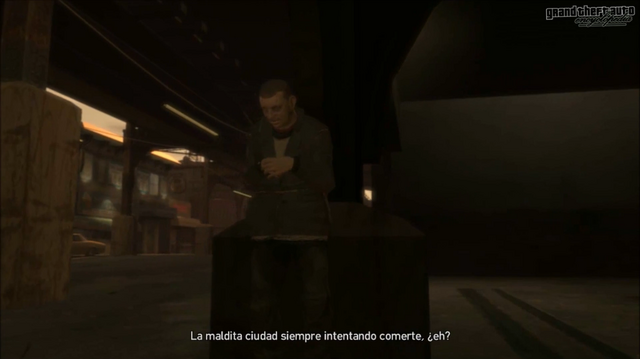 Archivo:Jerry Kapowitz 1.png
