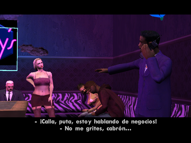 Archivo:Jizzy02.png