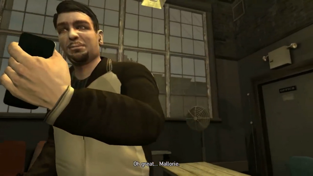 Archivo:Mallorie05.png
