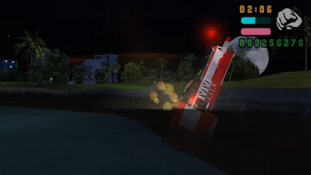 Archivo:Muerte Jesús.png