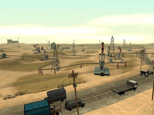 Archivo:Octane Springs.jpg