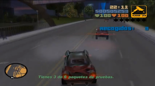 Archivo:PE3.png