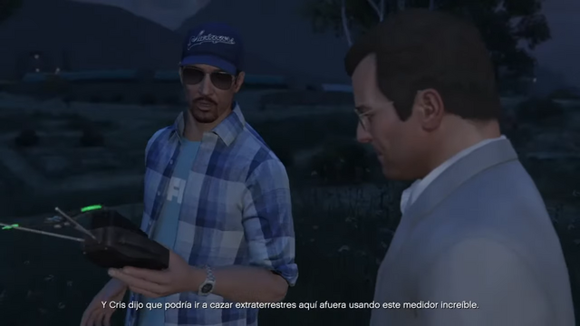 Archivo:Persiguiendo la verdad 2.png