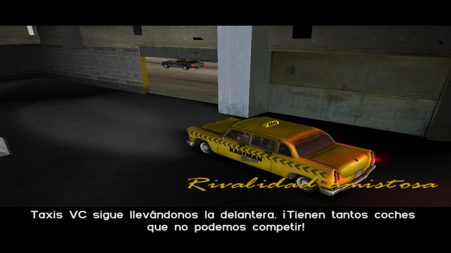 Archivo:Rivalidad amistosa 2.png