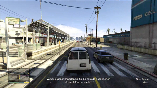 Archivo:Safari por el barrio3.png
