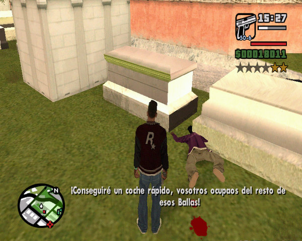 Archivo:Sepulcros12.png