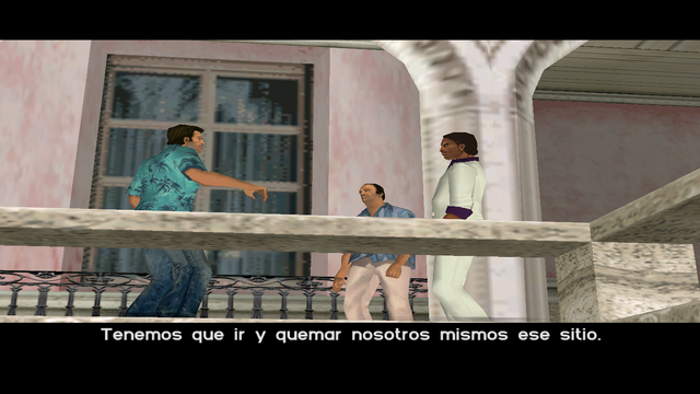 Archivo:TdP4.png