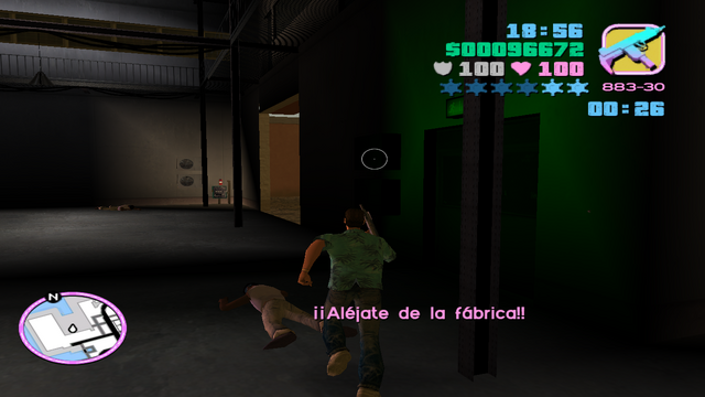 Archivo:VT9.png
