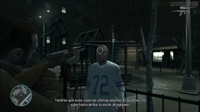 Archivo:Alonso Gómez 4.png