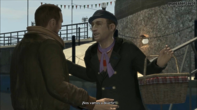 Archivo:Bernie BA 1.png