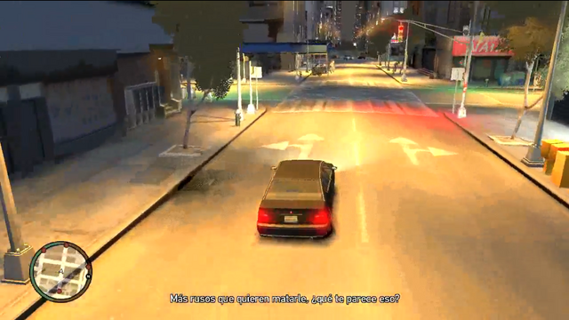 Archivo:Bobby Jefferson 4.png