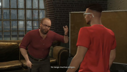 DGF1.png