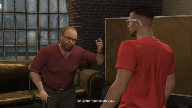 Archivo:DGF1.png