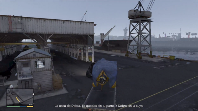 Archivo:Debra9.png
