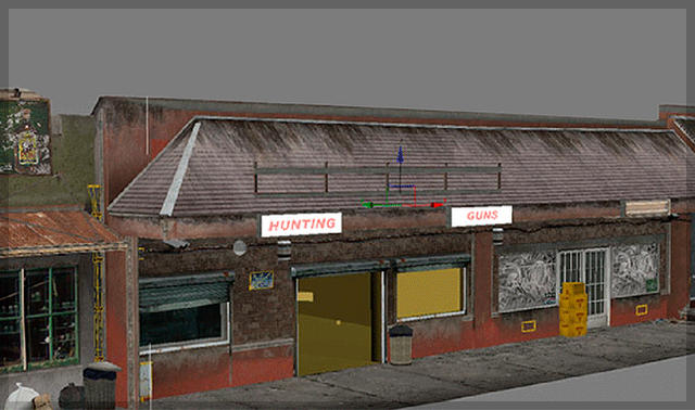 Archivo:Edificiosb gtav9.png