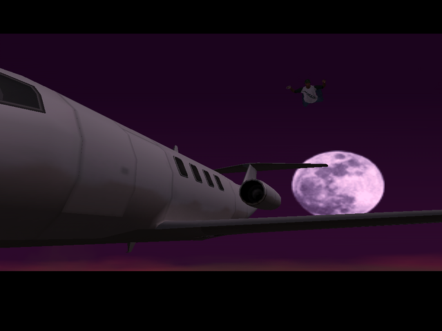 Archivo:Freefall caida.png
