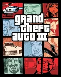 GTA'scovers-GTAIII.png
