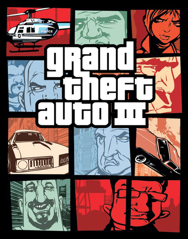 Archivo:GTA'scovers-GTAIII.png