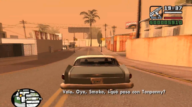 Archivo:Mención Tenpenny.png