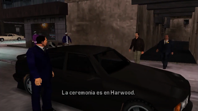Archivo:Mickey Hamfists 1.png