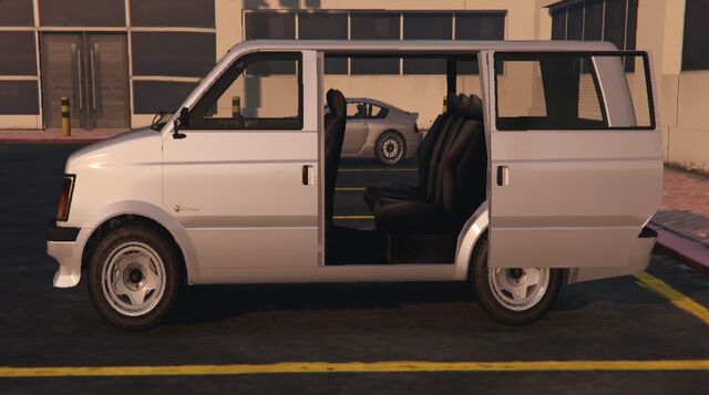 Archivo:Moonbeam3 gtao.jpg