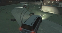 R.U.B Down3.png