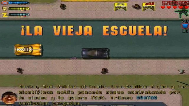 Archivo:RedValdez6.png