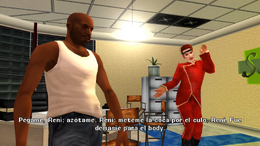 SalSch2.png