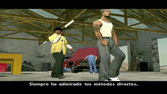 Archivo:Test Drive 3.png