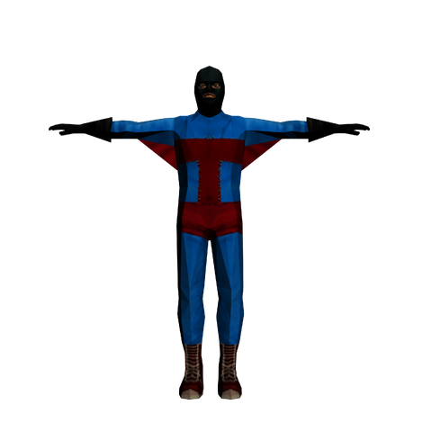 Archivo:TrajeDeSuperHeroeDeToniBetaLibertyCityStories.png