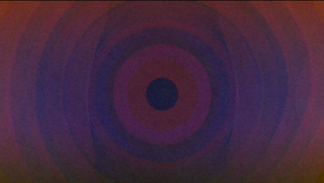 Archivo:Alguien dijo yoga 26.png