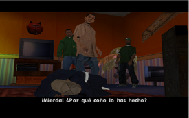 BigBear-BeatDownOnBDup.png