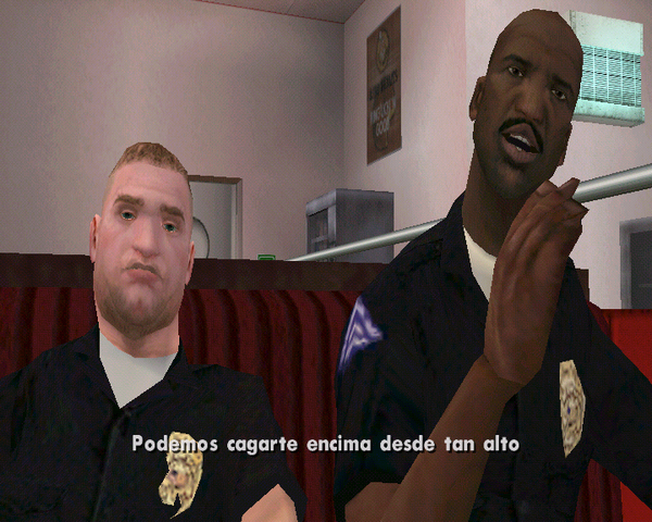 Archivo:Burningdesire3.png