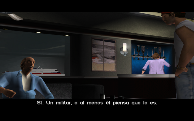 Archivo:El tirador 4.png